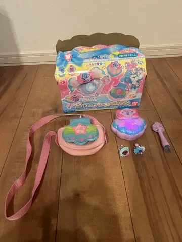 트로피컬 팩트 머메이드 아쿠아 팩트 하트 루즈 로드 트로피컬 루즈