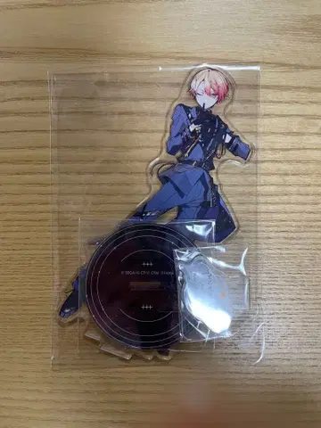 텐마 츠카사 앙스타 콜라보 아크릴 스탠드