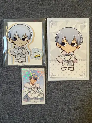 겁쟁이 페달 쿠로다