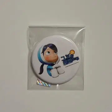 유미의 세포들 온라인 복권 C상 캔 배지 감성 세포