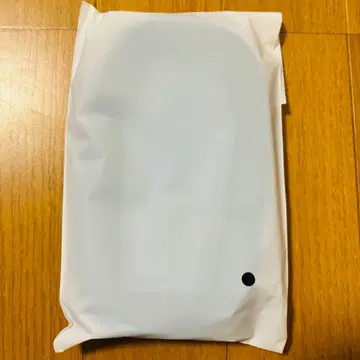 제일복권 트위스테 B상 이그니하이드 파우치