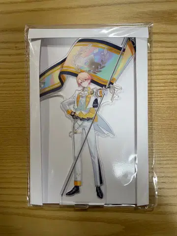 텐마 츠카사 감사제 아크릴 스탠드