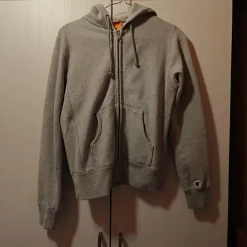 BEAMS BOY OYORCIVAL 콜라보 후디 후드티