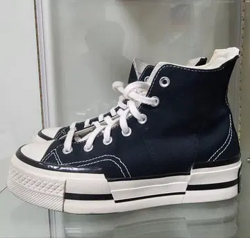 CONVERSE ALL STAR Chuck70plus