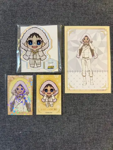 겁쟁이 페달 오노다