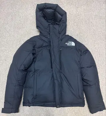 THE NORTH FACE 바르톨로