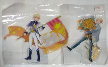 프로세카 텐마 츠카사 감사제 아크릴 스탠드 BrandNewDay