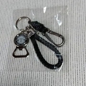 OK 키링 (하자품)