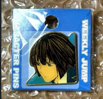 레어 히카루의 바둑 토우야 아키라