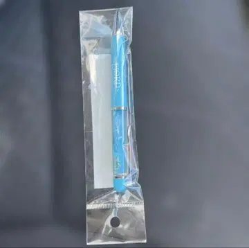 미세스 그린애플 미세스 영화 굿즈 볼펜