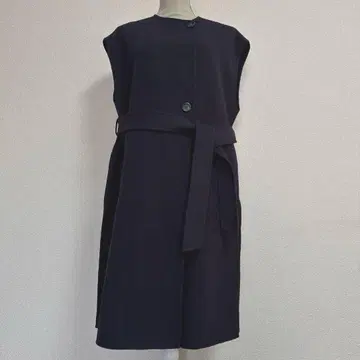 23구 울 리버 베스트