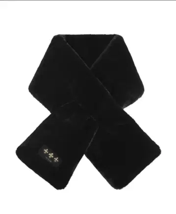 TATRAS MENISA 메니사 머플러