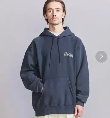 CHAMPION 리버스 위브 후드티 XL