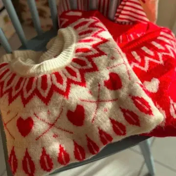 아베일 x HADA MEGUUU 콜라보