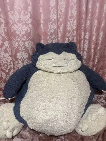 젤라또피케 카비곤