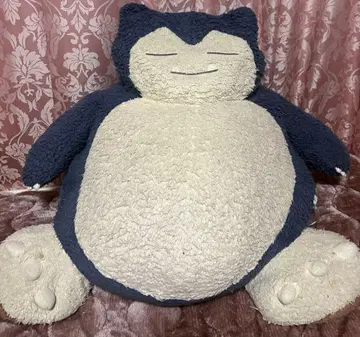 젤라또피케 카비곤