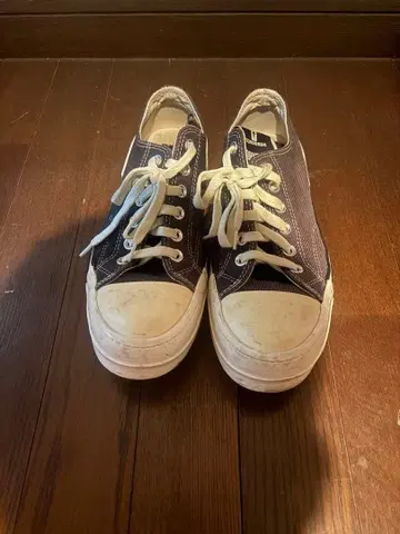 컨버스 x 다크슈드 다크스타 척 70 블랙