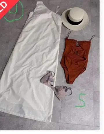 묶음 판매 U 세키네 리사님 양도품