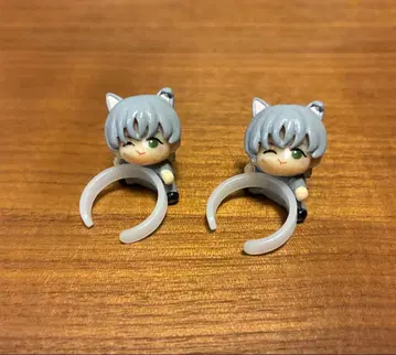 미세스 그린애플 빗쿠라타마고 후지사와 료카