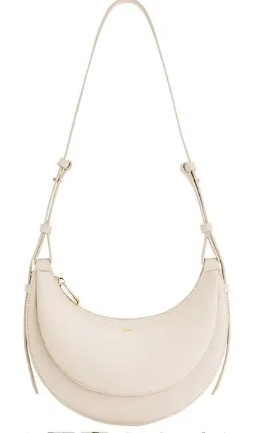 [JW PEI] 샤론 크로스 바디백