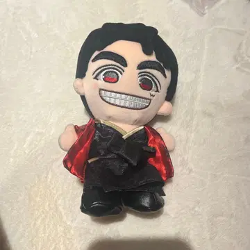 west. 시게오카 다이키 치비스트