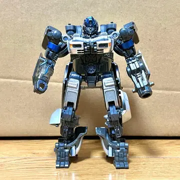 트랜스포머 SS 미라지