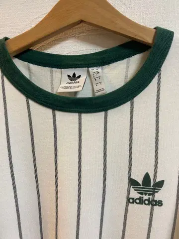 adidas 여성 의류 T셔츠 원피스 s사이즈 트레포일