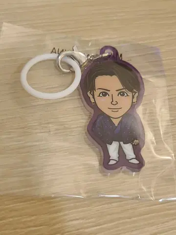 EXILE TAKAHIRO 의상전 참 2