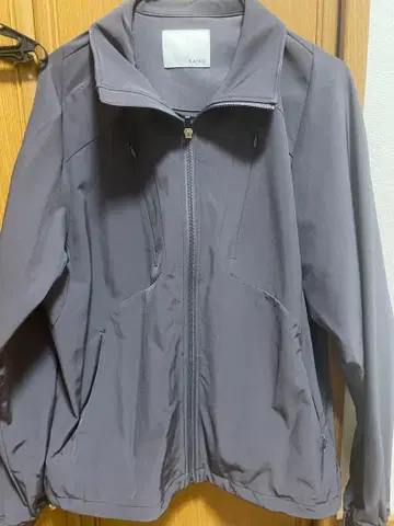 KAIKO-23-014 23SS ASISST size2