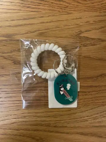 Suica 펭귄 온천 키링 쿠사츠 한정판