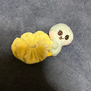 RIIZE  스크런치 은석