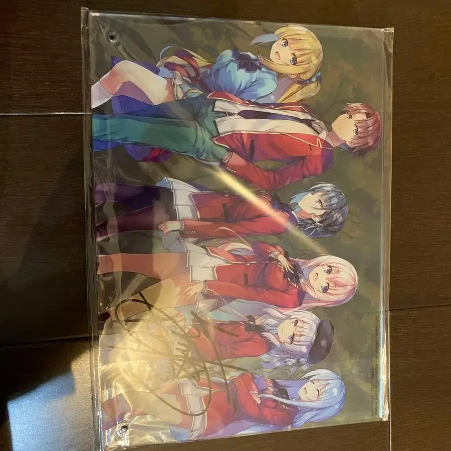 4번째 상품 이미지