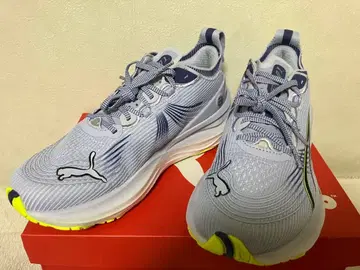 푸마 포에버런 나이트로 2 남성용 25cm 포에버런 나이트로 2