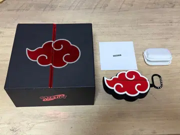 케이스티파이 아카츠키 AirPods Pro 케이스