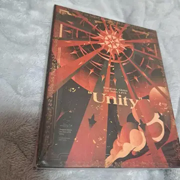 사에구사 아키나 BluRay