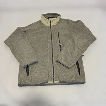 90s 99년제 USA제 PATAGONIA 신틸라 플리스 자켓
