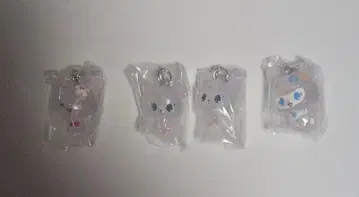 주얼펫 메지루시 액세서리