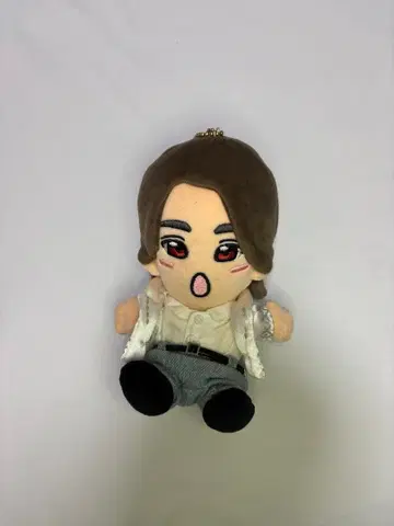 스에자와 세이야 하피누이