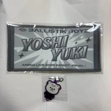 카노 요시마사 세트