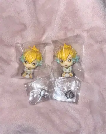 니지콧토 우사미 리토