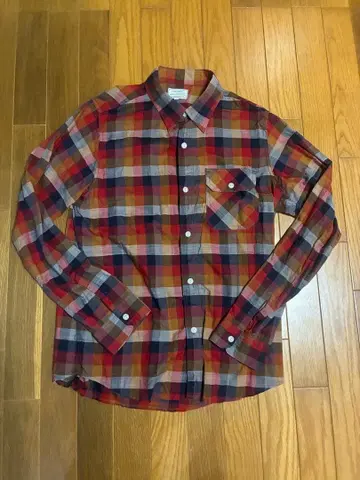 투 문 42 사이즈