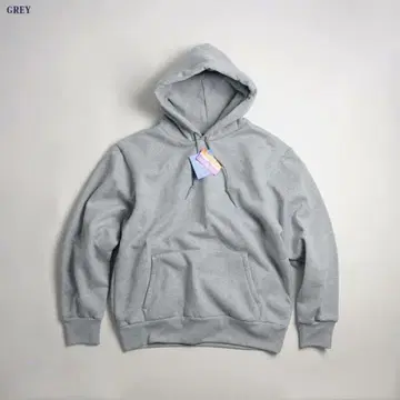 CAMBER 캠버 132 그레이 사이즈 L