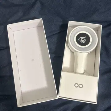 TWICE 응원봉 LED 라이트