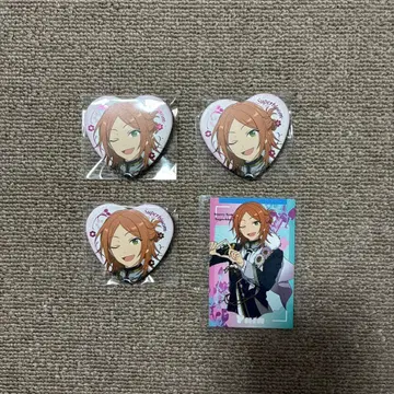 앙스타 2wink 유우타