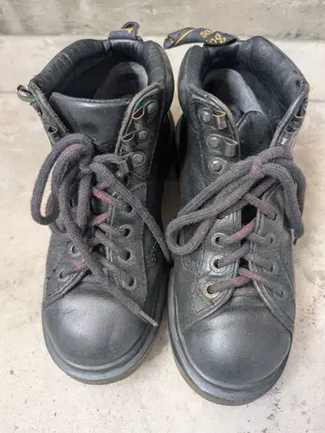 닥터마틴 잉글랜드제