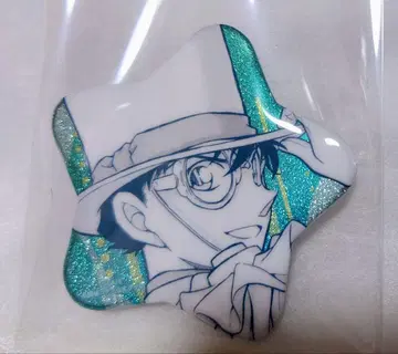 명탐정 코난 괴도 키드 코난 공식 앱 코난랜드