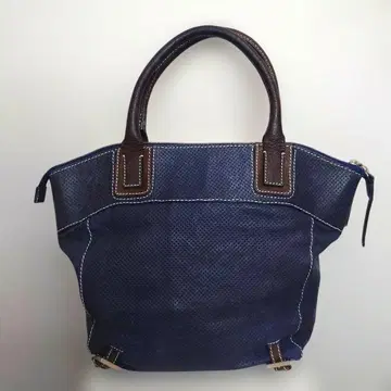 CIVIDINI 이탈리아제 백 새상품급