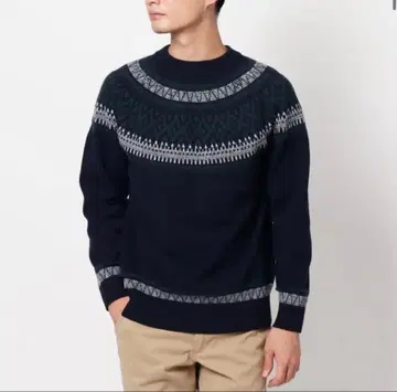 새상품 THE SHOP TK