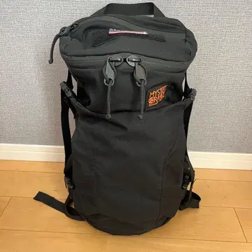 미스터리 랜치 FREAK'S STORE 별주 플랫 헤드 30주년