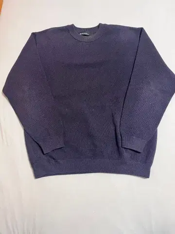 UNITED ARROWS GREEN LABEL RELAXING 니트